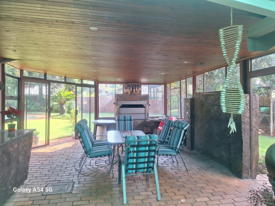 3 Bedroom Property for Sale in Schoemansville North West